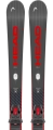 Narty Head Supershape e-Rally + Wiązania Protector EVO PR 13 GW 2027