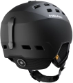 Kask Head REV Black 2027