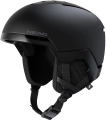 Kask Head FAERO EXP Black 2027