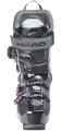 Buty Head Kaliber PRO 95 W LV GW BOA Anthracite/Fuchsia 2027