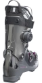 Buty Head Kaliber PRO 95 W LV GW BOA Anthracite/Fuchsia 2027
