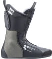 Buty Head Kaliber PRO 95 W LV GW BOA Anthracite/Fuchsia 2027