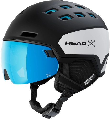 Kask_Head_Radar_5K_WCR_323376.jpg