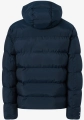 Kurtka Head Star Jacket Men Navy 2027