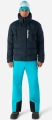 Kurtka Head Star Jacket Men Navy 2027