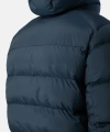 Kurtka Head Star Jacket Men Navy 2027
