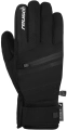 Rękawice Narciarskie Reusch Steve R-TEX XT Black