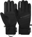 Rękawice Narciarskie Reusch Steve R-TEX XT Black