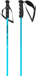 Kije Head Worldcup Rebels Carbon Speed Blue 2027