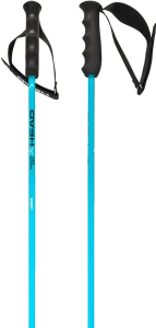 Kije Head Worldcup Rebels Carbon Speed Blue 2027