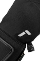 Rękawice Narciarskie Reusch Booster GORE-TEX Black