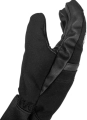 Rękawice Narciarskie Reusch Booster GORE-TEX Black