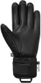 Rękawice Damskie Reusch Charlize R-TEX® XT Black
