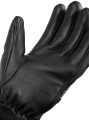 Rękawice Damskie Reusch Charlize R-TEX® XT Black