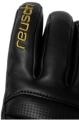 Rękawice Damskie Reusch Megan R-TEX® XT Black/White