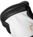Rękawice Damskie Reusch Megan R-TEX® XT Black/White