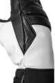 Rękawice Damskie Reusch Megan R-TEX® XT Black/White