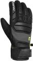 Rękawice Reusch Profi SL Black