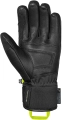 Rękawice Reusch Profi SL Black