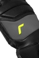 Rękawice Reusch Profi SL Black