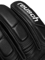 Rękawice Reusch Profi SL Black