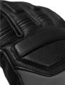 Rękawice Reusch Profi SL Black