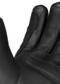 Rękawice Reusch Profi SL Black