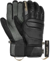 Rękawice Reusch Marco Odermatt Black