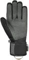 Rękawice Reusch Marco Odermatt Black