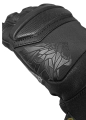 Rękawice Reusch Marco Odermatt Black
