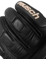 Rękawice Reusch Marco Odermatt Black