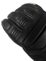 Rękawice Reusch Marco Odermatt Black