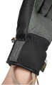 Rękawice Reusch Marco Odermatt Black