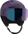 Kask Salomon OSMO Pro Sigma PHOTO Astral Aura 2027