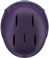 Kask Salomon OSMO Pro Sigma PHOTO Astral Aura 2027