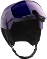Kask Salomon OSMO Pro Sigma PHOTO Astral Aura 2027