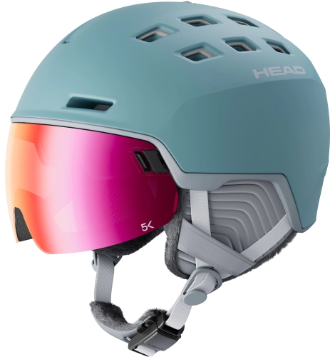 Kask_Head_Rachel_5K_Sage_323386.jpg