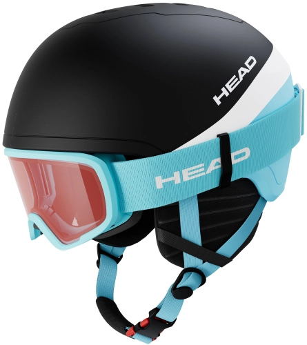 Zestaw_Kask+Gogle_Head_YUKI_Set_Team_328666.jpg