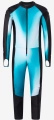 Guma Narciarska Head Race Suit Junior 2027