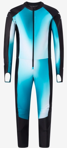 Guma Narciarska Head Race Suit Junior 2027