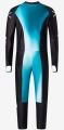 Guma Narciarska Head Race Suit Junior 2027