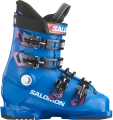 Buty Salomon S/Race 60T L Race Blue/White/Equipe Red 2027