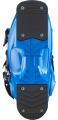 Buty Salomon S/Race 60T L Race Blue/White/Equipe Red 2027