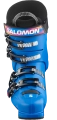 Buty Salomon S/Race 60T L Race Blue/White/Equipe Red 2027