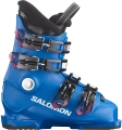 Buty Salomon S/Max 60T M Race Blue/White/Equipe Red 2027