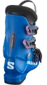 Buty Salomon S/Max 60T M Race Blue/White/Equipe Red 2027