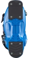 Buty Salomon S/Max 60T M Race Blue/White/Equipe Red 2027
