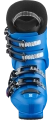 Buty Salomon S/Max 60T M Race Blue/White/Equipe Red 2027