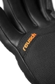 Rękawice Reusch Speed Project Black