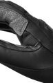 Rękawice Reusch Speed Project Black